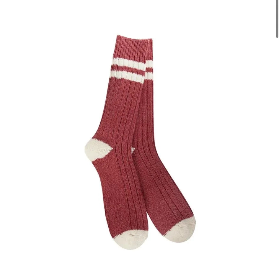 Men's World's Softest Socks