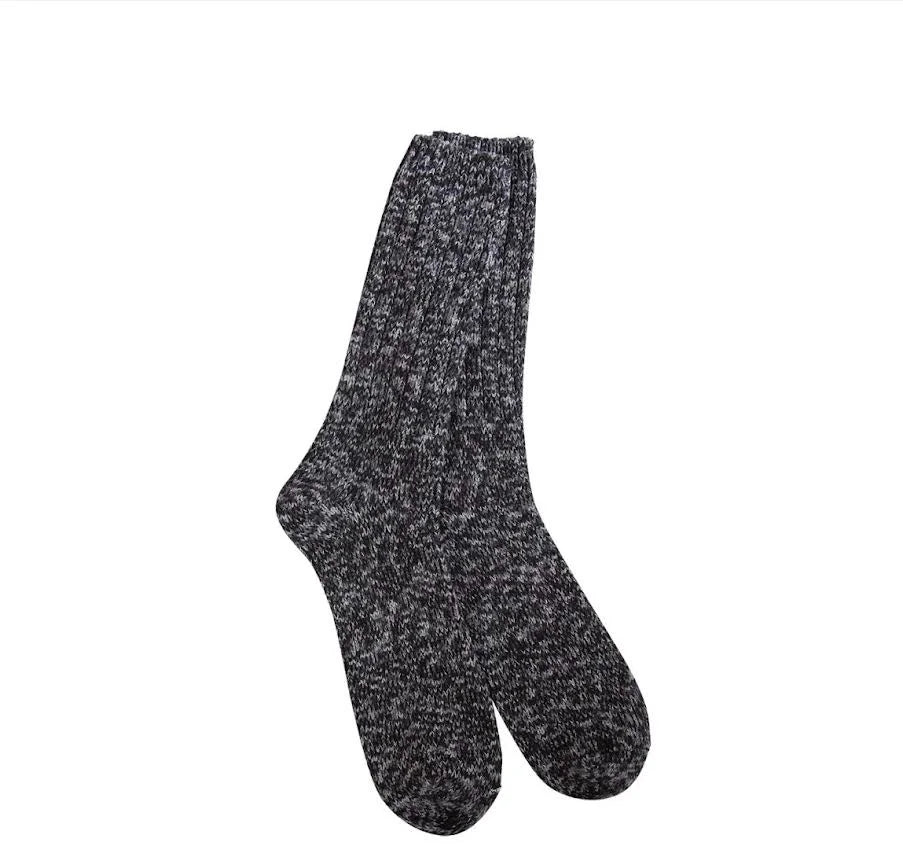 Men's World's Softest Socks
