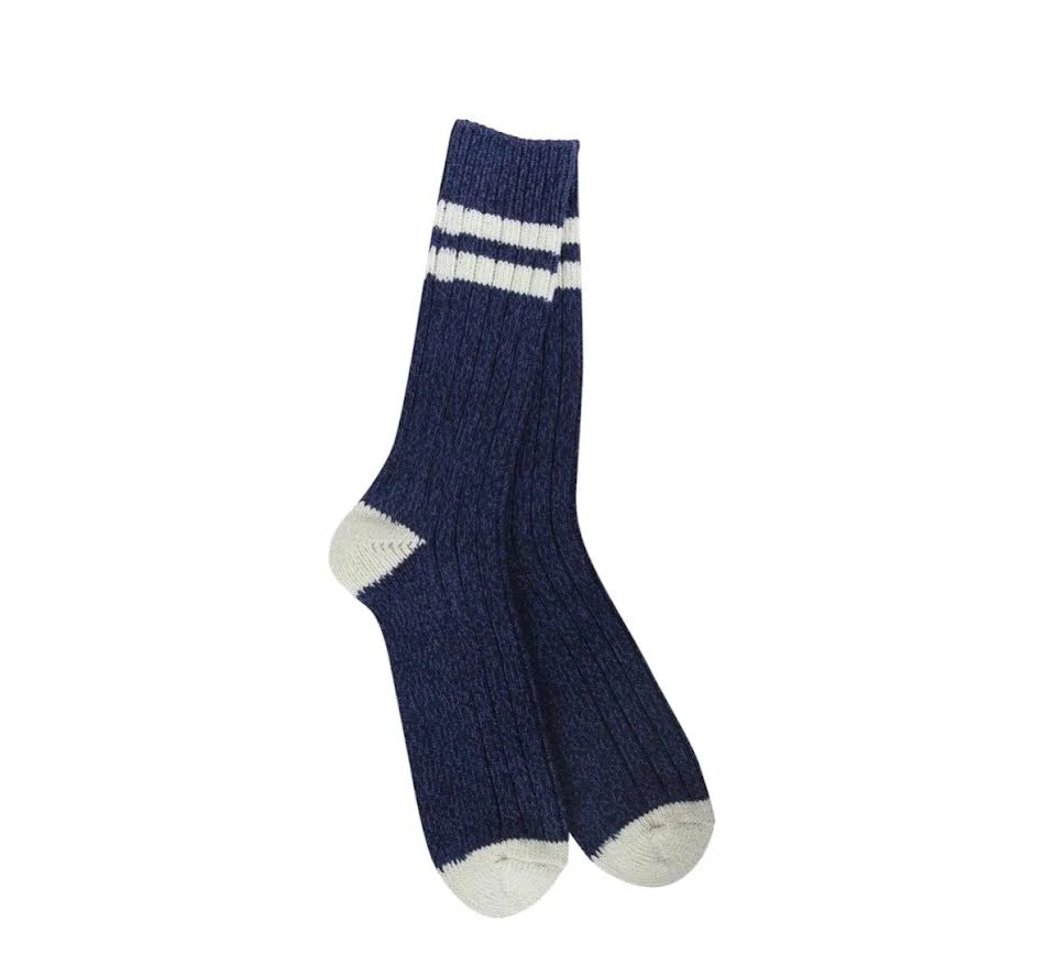 Men's World's Softest Socks