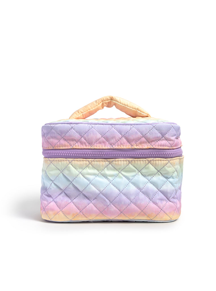 Cosmetic Travel Case