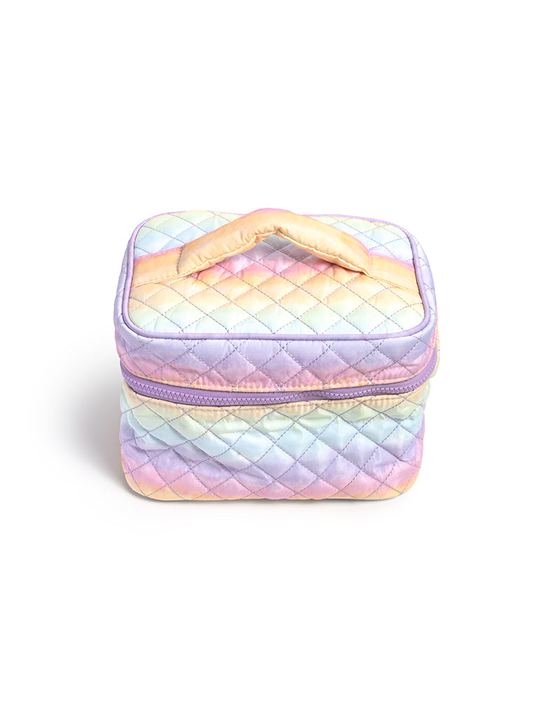 Cosmetic Travel Case