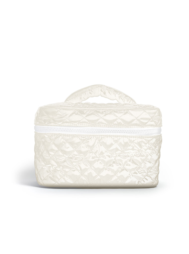 Cosmetic Travel Case