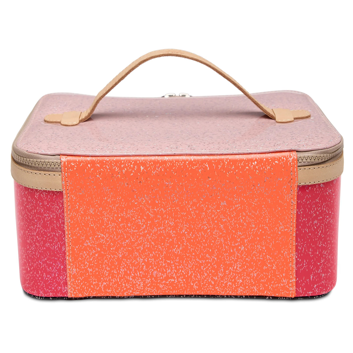 Consuela Train Case