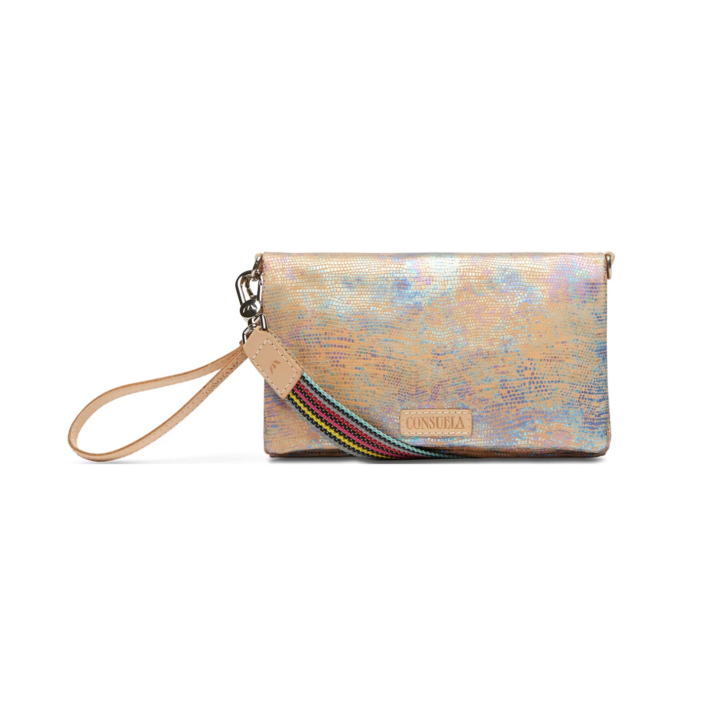 Consuela Uptown Crossbody