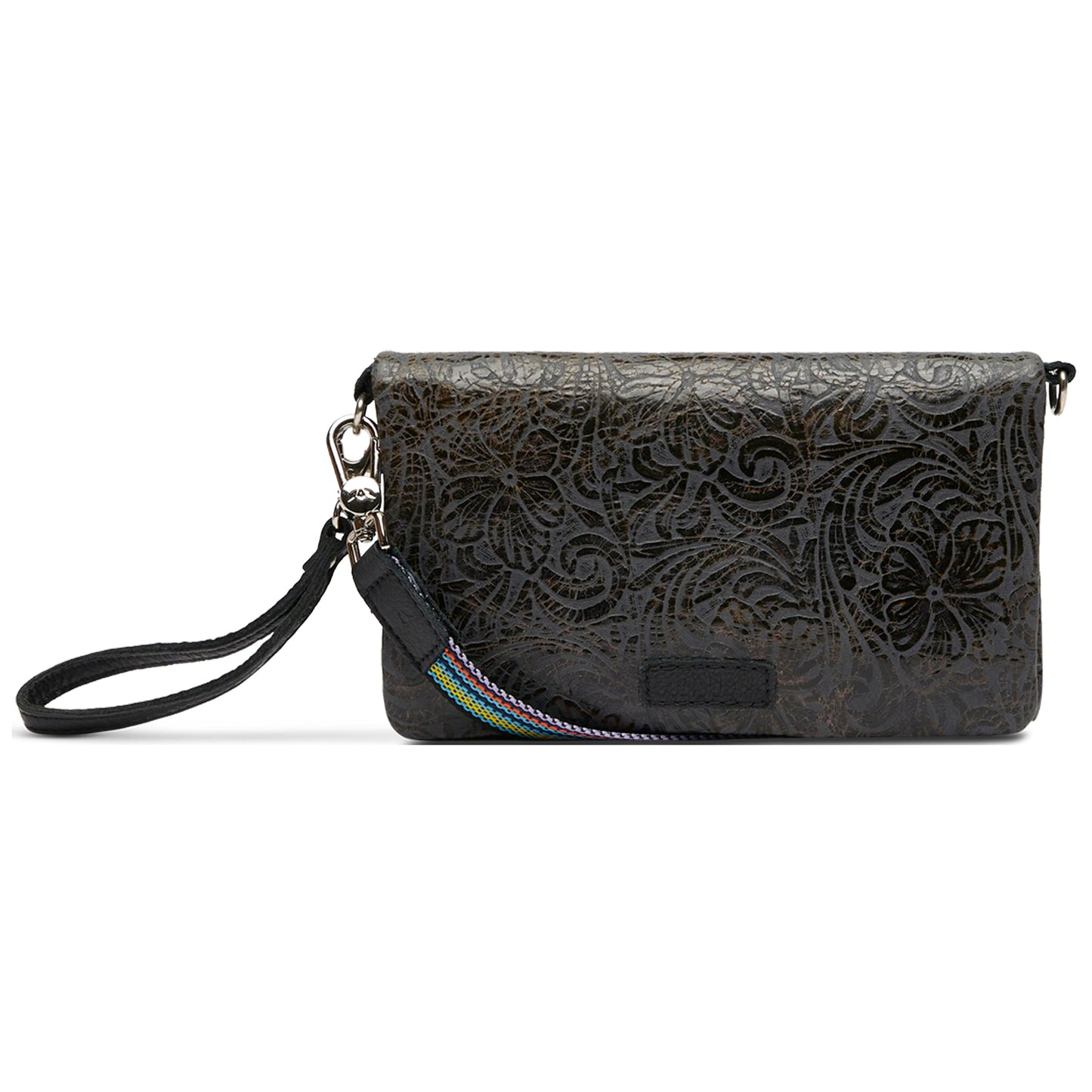 Consuela Uptown Crossbody