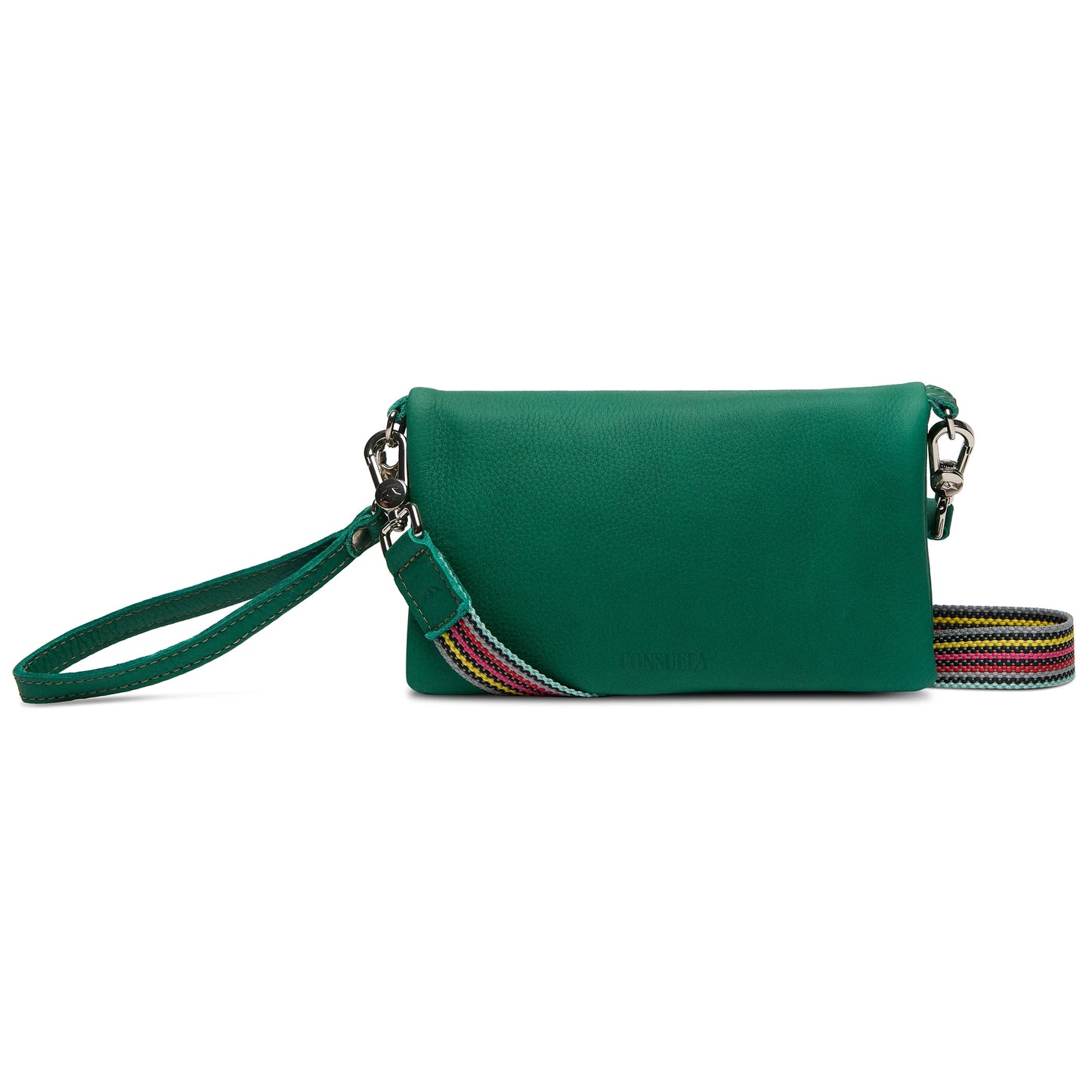 Consuela Uptown Crossbody
