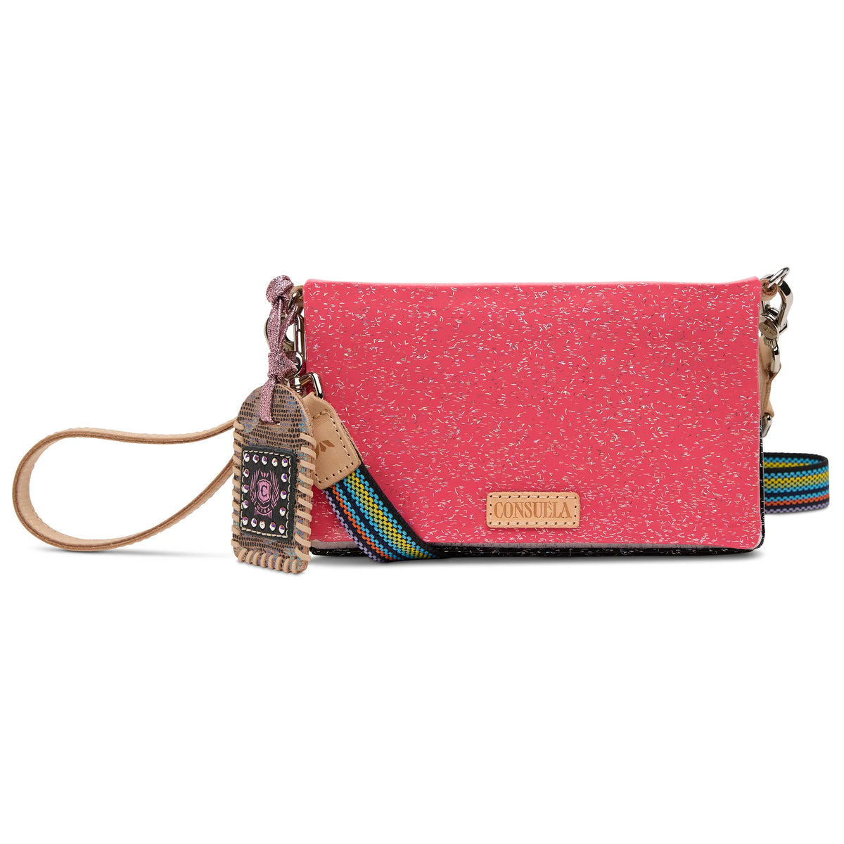 Consuela Uptown Crossbody