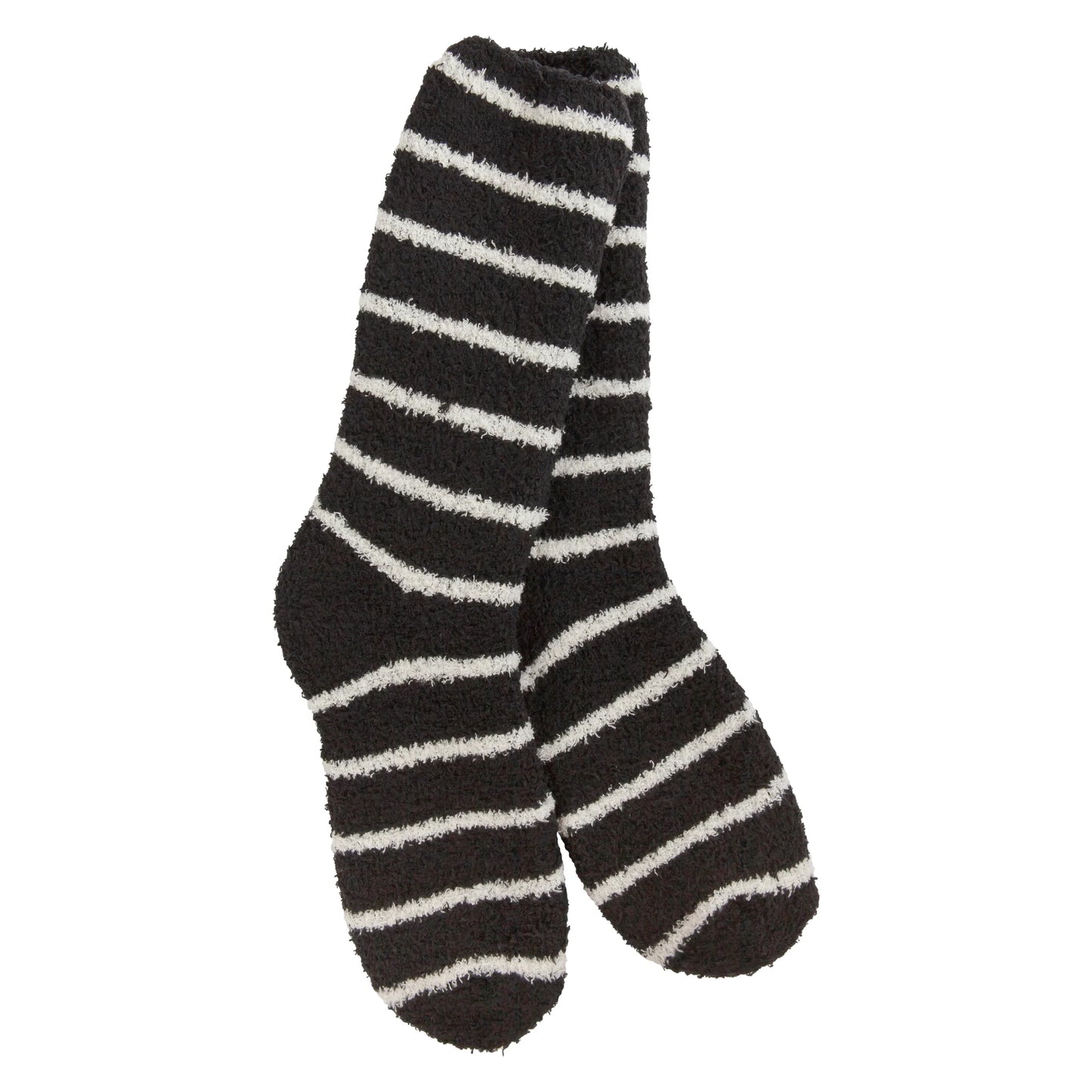World's Softest Socks - Knit Pickin' Crew
