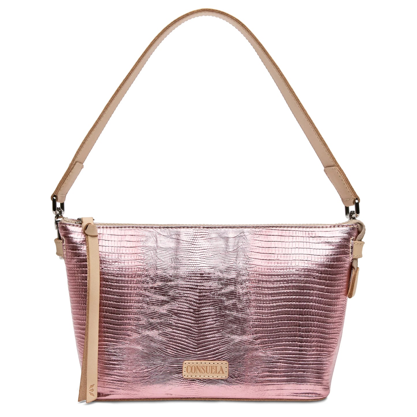 Consuela Your Way Bag