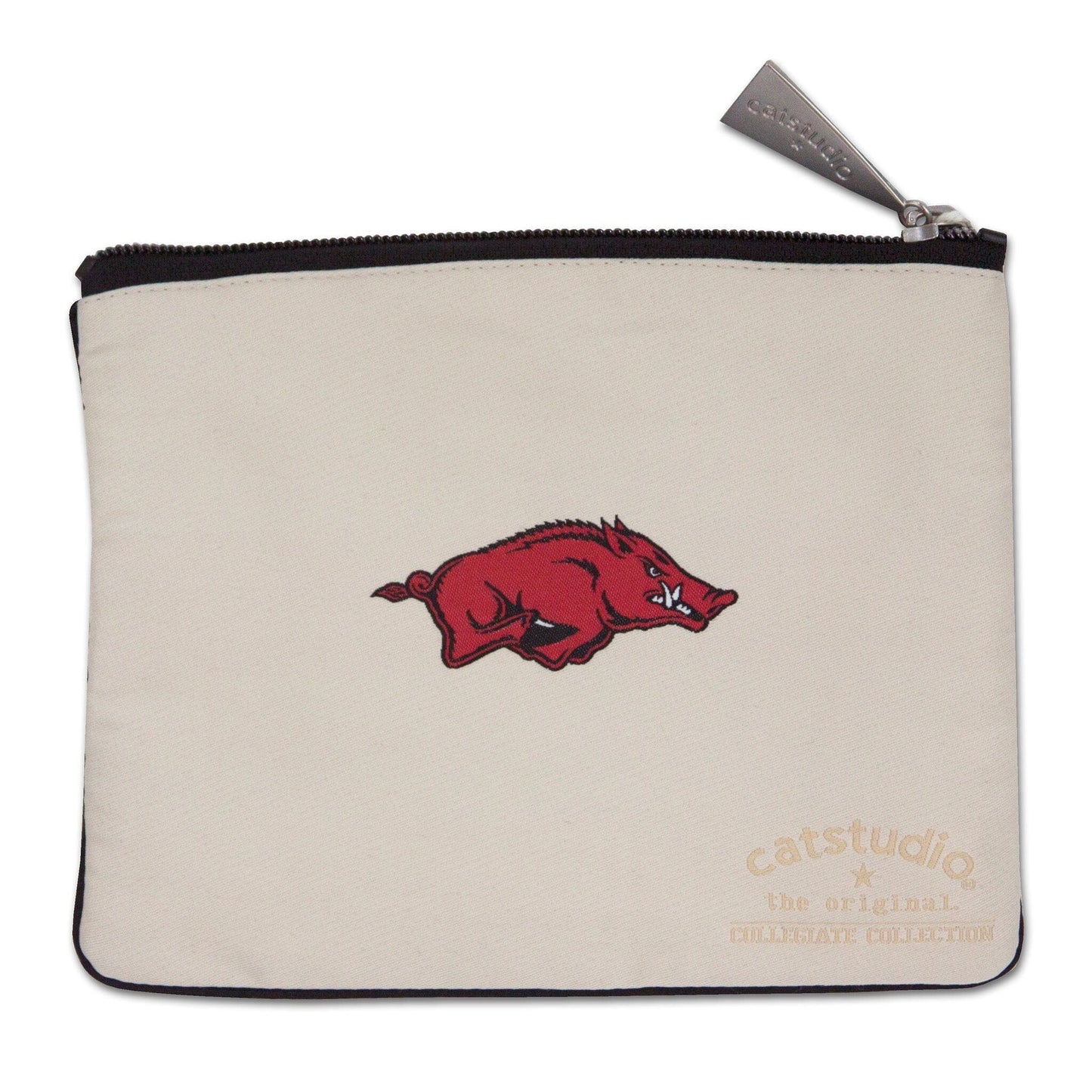 Arkansas Pouch