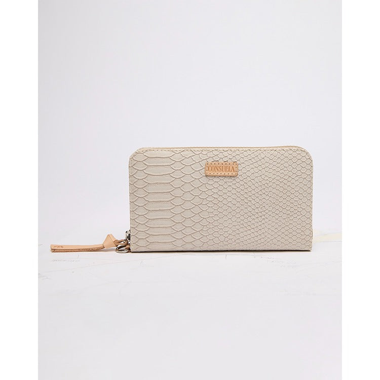 Consuela Essential Wallet