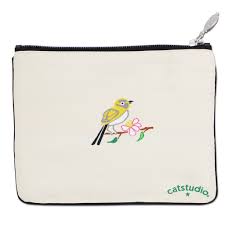 Arkansas Pouch