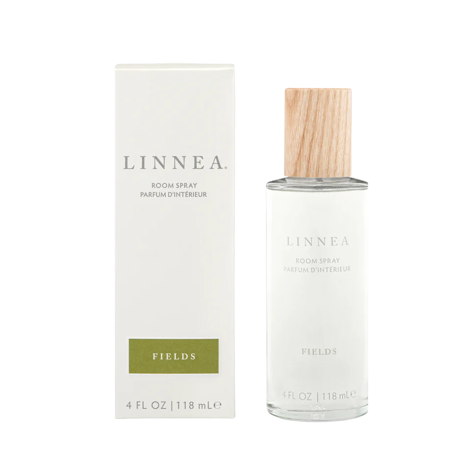 Linnea - Fields Room Spray