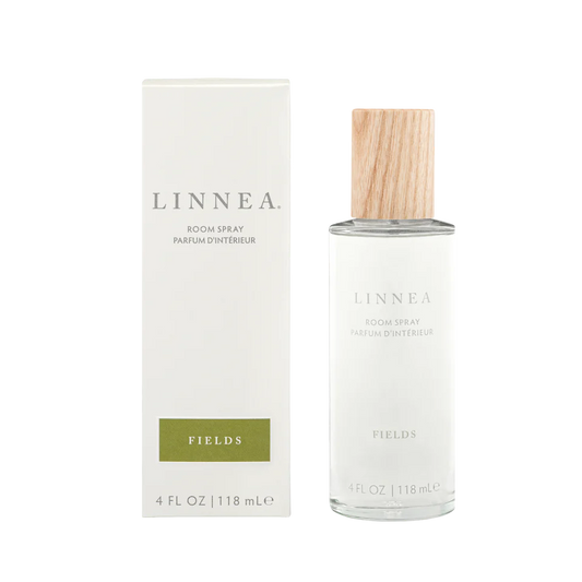 Linnea - Fields Room Spray