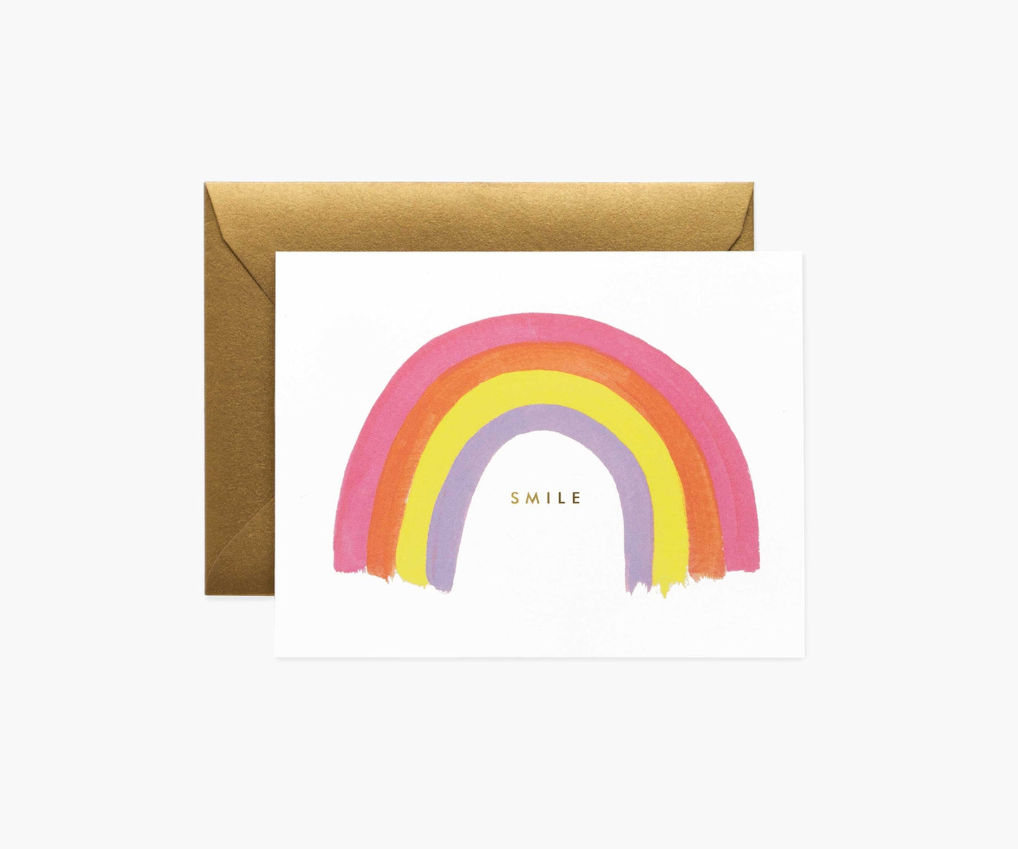 Rifle Paper Cards - Other