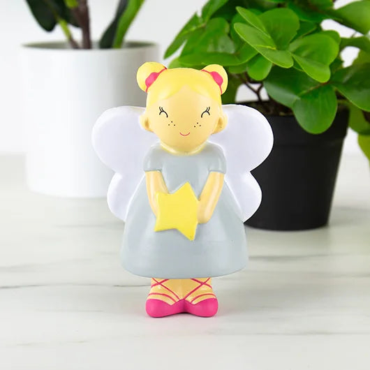 Sweary Fairy Stress Reliever