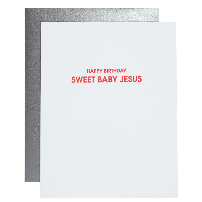 Chez Gagne Holiday Cards
