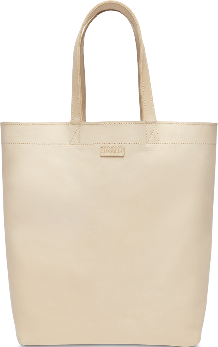 Consuela Basic Grab-N-Go Bag
