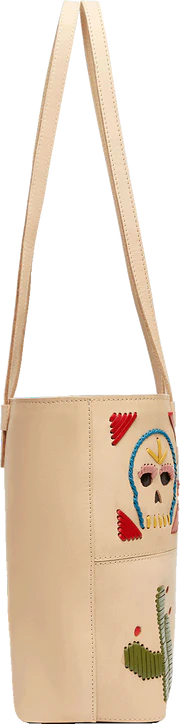 Consuela Easy Tote