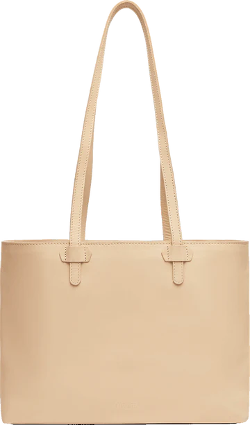 Consuela Easy Tote