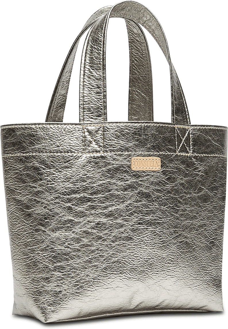 Consuela Mini Grab-N-Go Bag