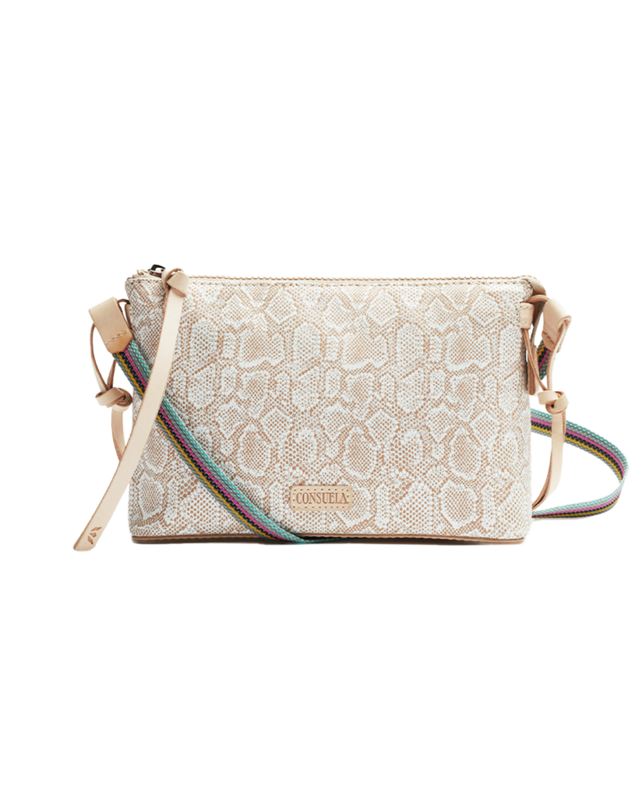 Consuela Midtown Crossbody