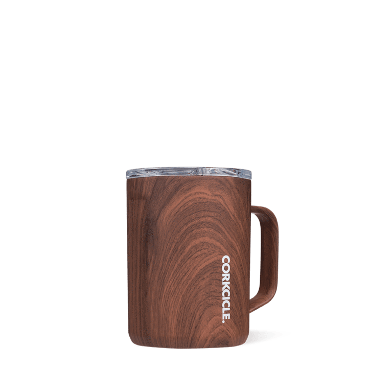 16oz Coffee Mug