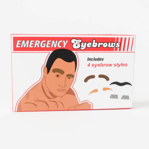 Emergency Kits